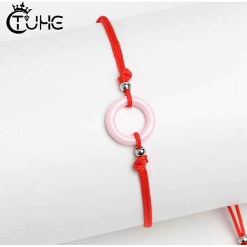 Детские браслеты TUHE China At AliExpress