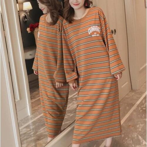 Yeqedu Long Dresses