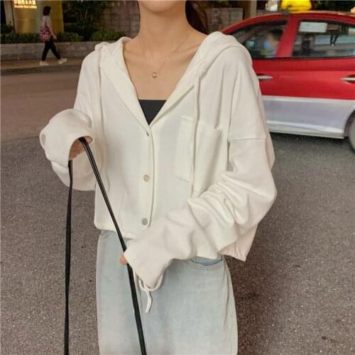 Женские толстовки ABDNNXJ China At AliExpress