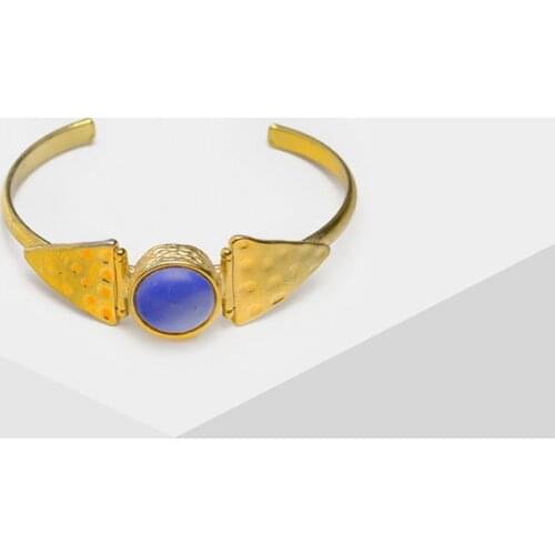 Amorita boutique Blue Bracelets