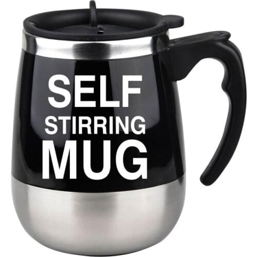 Кружки с крышкой BalmyDays China At AliExpress