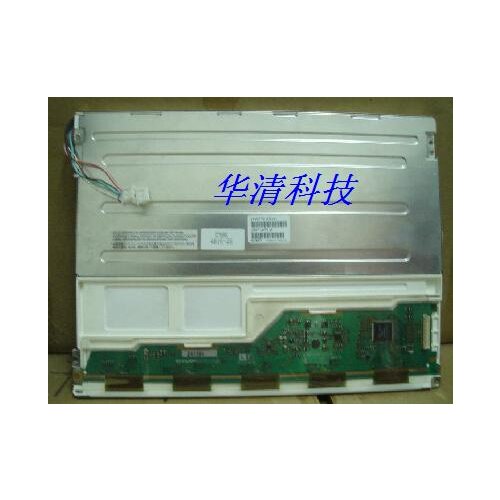 Free shipping original new Industrial LCD screen LQ121S1DG41 LQ121S1LG41 LQ121S1DG44