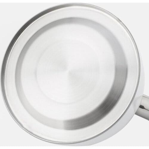 Whistling Kettle For Gas Stove Bouilloire Stainless Steel Whistle Tea Kettle Water Bottle Stainless Steel Whistling Respectable