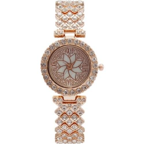 Fashion Women Watches Cozysee China