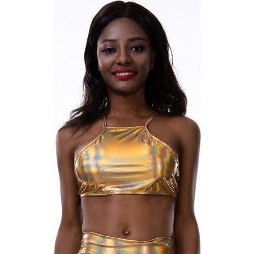 CUHAKCI Women's Tops & T-Shirts