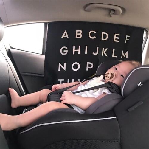 DABALLA TRIXX Baby Car Seats And Accessories
