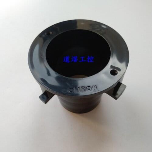 The Electrode Holder Installed Hoop F03-13