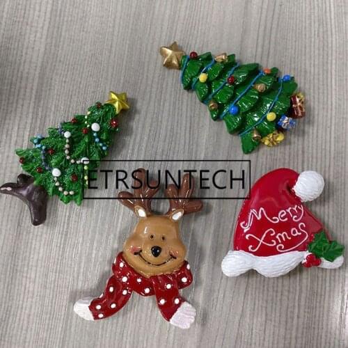 Детские магниты на холодильник ETRSUNTECH China At AliExpress