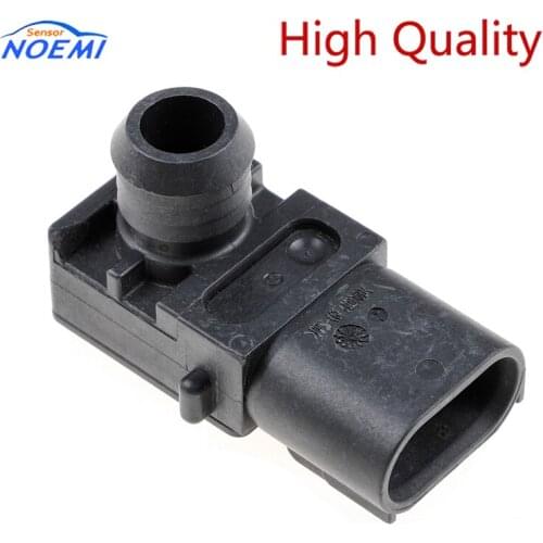 YAOPEI BB53-2C444-AB MAP Sensor Intake Manifold Absolute Boost Pressure For Ford FOCUS BB532C444AB