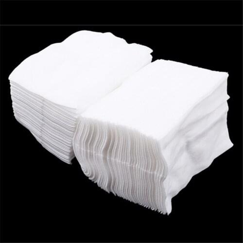 Hedahlia Lint-free Cleaning Wipes China