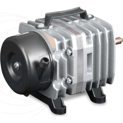 Hoopet Aquarium Pumps