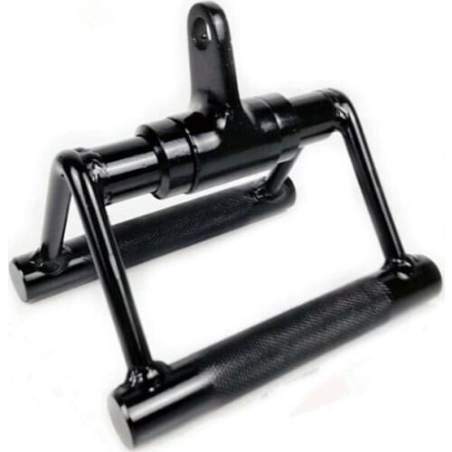 JIMITU Fitness Accessories