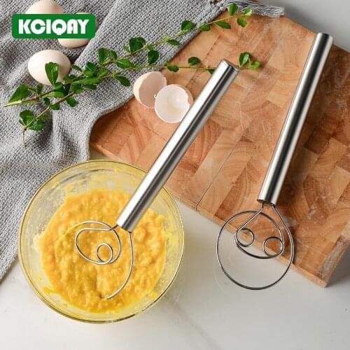 Мешки и блендеры для теста KCIQAY China At AliExpress