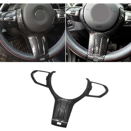 Aluminum Alloy Engine Start Stop Button Ring Cover Trim For Audi A4 B9 A5 2017 2018 A6 A7 C7 Q5 8R 2011 2012 2013 - 2016 2017