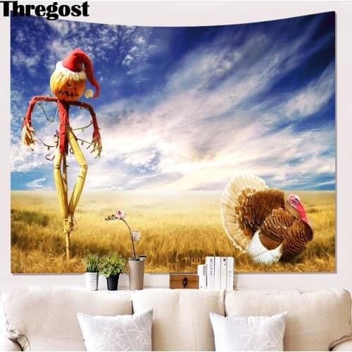 Creative Tapestry Wall Hanging Living Room Decorative Wall Tapestries Art Wall Carpet Home Decor Boho Hippie Tapestry