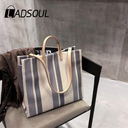 Эко-сумки LADSOUL China At AliExpress
