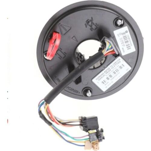 1PC New High Quality For Dodge Charger Magnum for Chrysler 300 2005 2006 2007 2008-2010 05135965AB 5135965AB 5135965AC CS1032