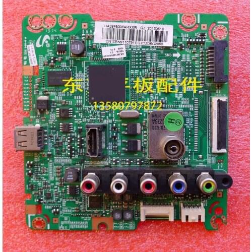 Original UA32F4008AR MainBoard BN41-01983A UA32F4000AR