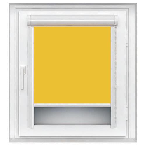 PERFOROLLO Home And Garden Products