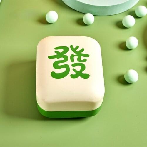 GY Fortune Good Luck Decompression Artifact Decompression Squeezing Toy Vent Toy Trick Birthday Gift for Girlfriend