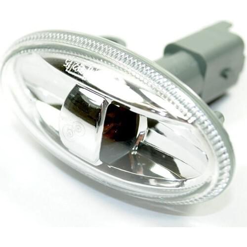 Trendy&Motors Headlight Housings