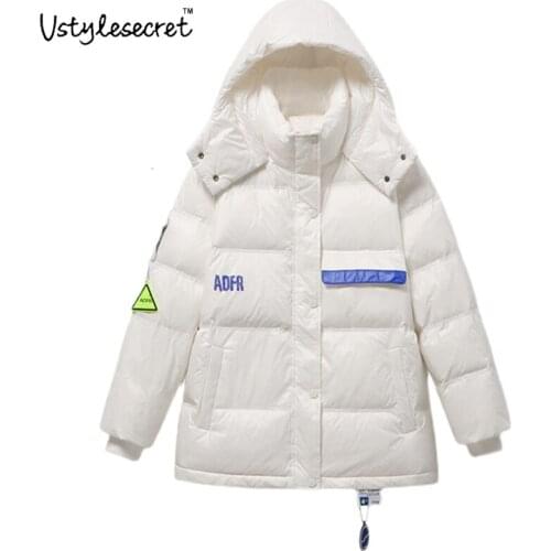 Ustylesecret Womens Clothing