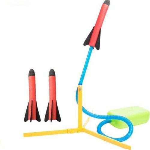 Vieruodis Outdoor Toys