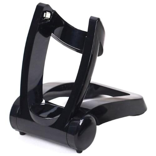 RQ10 RQ12 RQ11 HQ8505 EU charger base replace head For Philips Shaver RQ1131 RQ1141 RQ1145 RQ1175 RQ1195 RQ1150X RQ1160X RQ1180