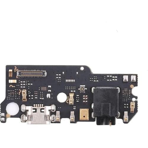 ZUIDID Microphones For Meizu Phones