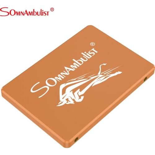 White built-in solid state drive 240gb 480gb 960gb 2tb laptop desktop SSD high-speed transmission SATA3 interface