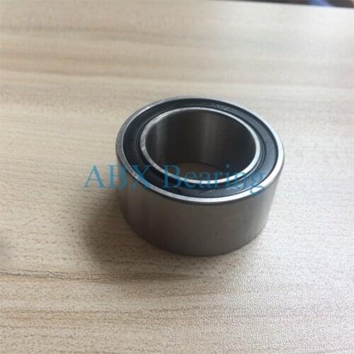 DAC275245/43 Wheel hub bearing 27x52x45/43 mm 27*52*45/43 mm