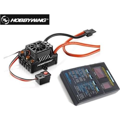 Умная электроника Hobbywing China At AliExpress