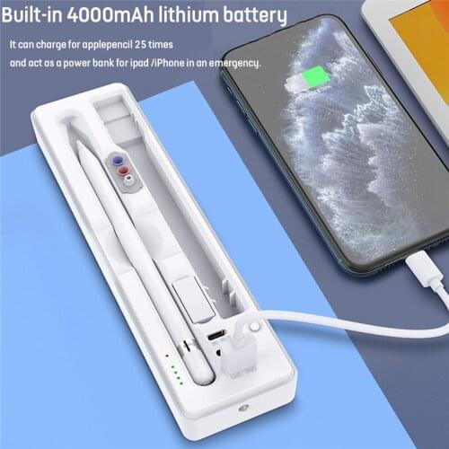 Стилусы для планшетов LUXUGLOW China At AliExpress