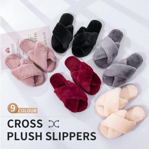 Сланцы Meijuner China At AliExpress