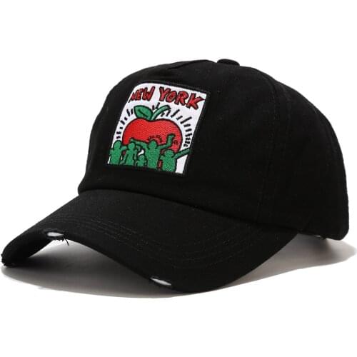 Fashion Mens and Womens Embroidered Baseball Caps, Sun Hats, Sports Caps, Rebound Caps, Baseball Caps, Casual Caps, Sun Hats