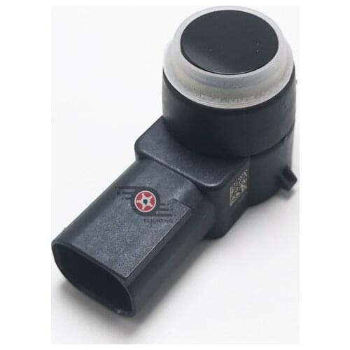 New PDC Parking Sensor parking Radar Parking Assistance 1368915080 For FIAT DUCATO BRAVO FIORINO QUBO 0263003484