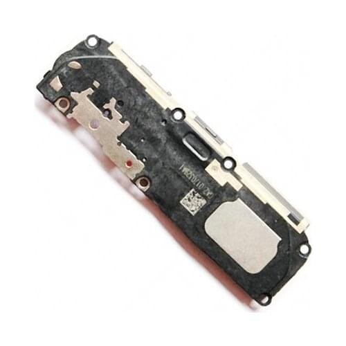 OEM Buzzer Ringer Loudspeaker Replacement Part for Huawei P8 Lite (2017) / Honor 8 Lite