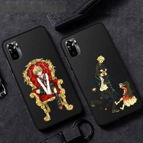 Чехлы для телефонов Huawei Honor 7A Pro Pluviop China At AliExpress