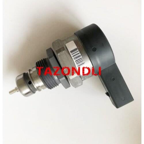 Genuine and new pressure control valve DRV 0281006002 for 057130764H,057 130 764 H