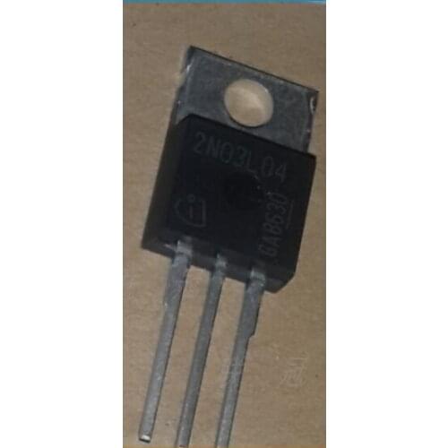 SPP80N03S2L-04 APL5336KAI-TRL