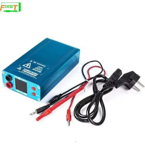 High Quality Short killer SUNSHINE P-30A Quickly Locate Faults For Short-Circuit Fault Detection Of Mobile Phones And Computers