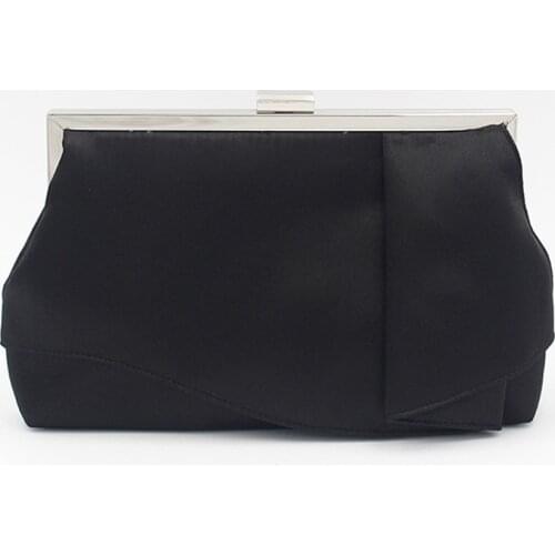 Women Handmade Pleated Evening Bag Purse Clutch Wallet For Wedding Party Shoulder Handbag Crossbody 2020 new style