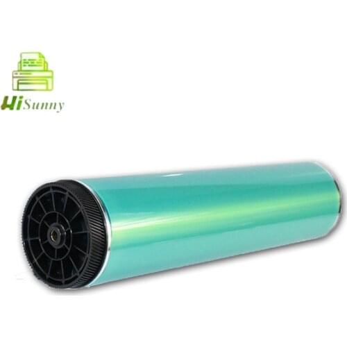 Long Life Compatible Cylinder for Samsung 406S CLP360 365 365W 366W CLX3300 3305 3360 OPC Drum