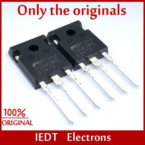DF Electronics
