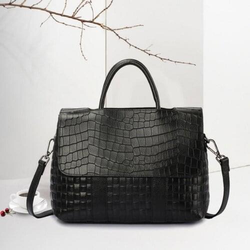 FoxTail＆LiLy Reptile Bags For Women