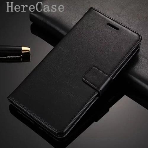 HERECASE IPhone 12 Pro