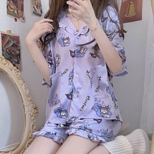Miniso Women's Pajamas