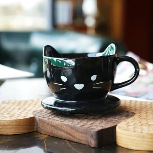 Cartoons Dripper Coffee Filter Portafilter Coffee Machine Accessories Cafetera Expreso Coffeeware Caffitaly Barista Tools ED50CF