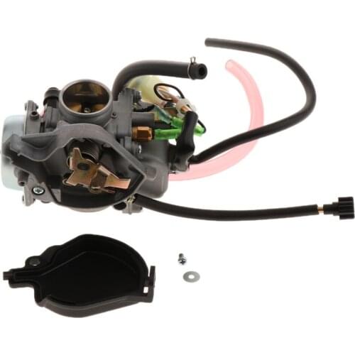 New Carb Carburetor Fits Kawasaki 15003-1534 15003-1437 ATV Carb