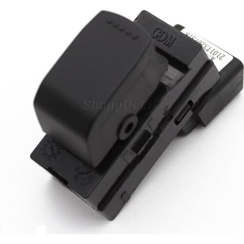 For Suzuki Swift Alto SX4 Grand Vitara Electric Power Window Switch Button Window Regulator Unit